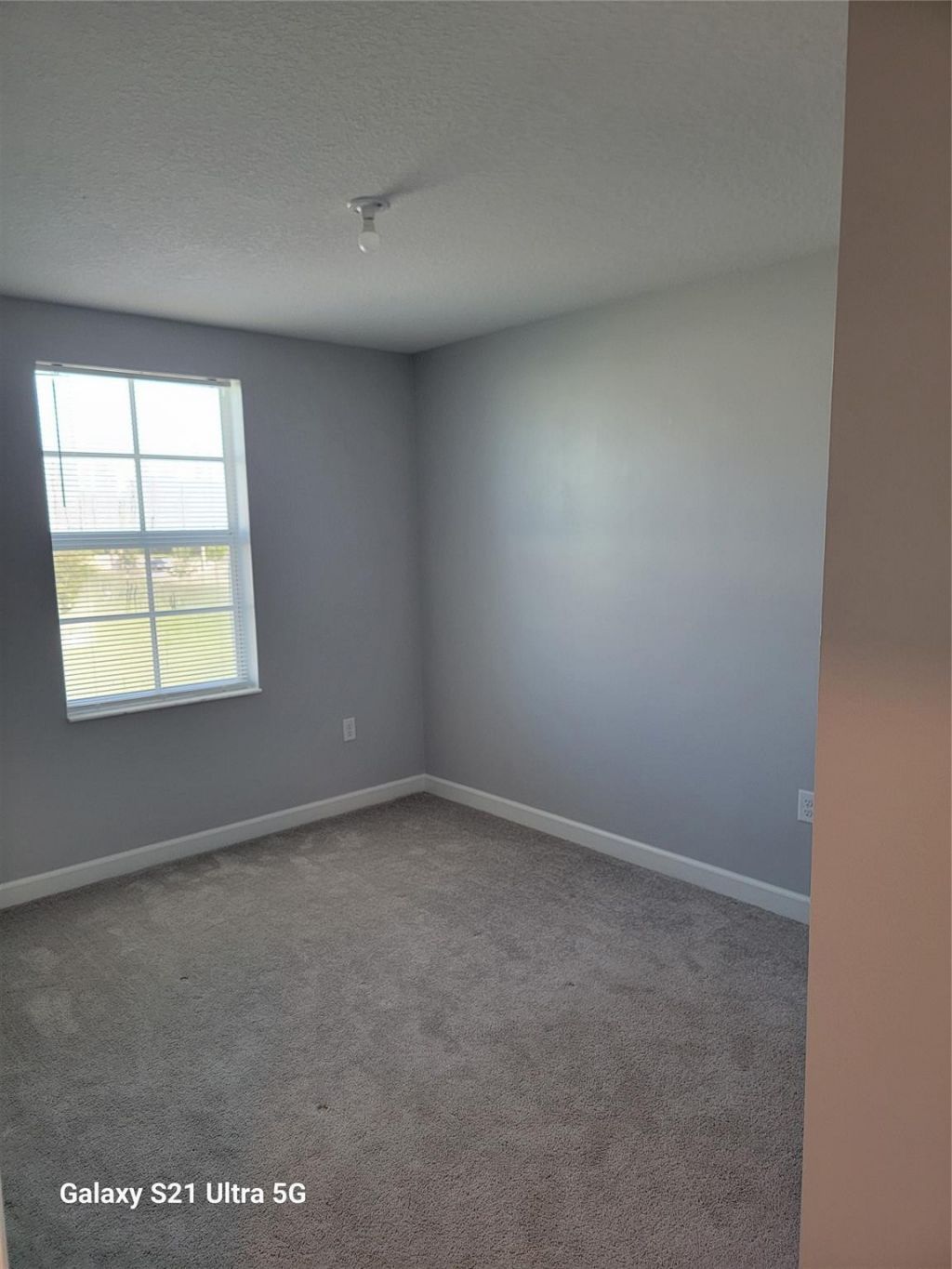 4518 Dow Lane, Lake Worth, FL 33463 Photo