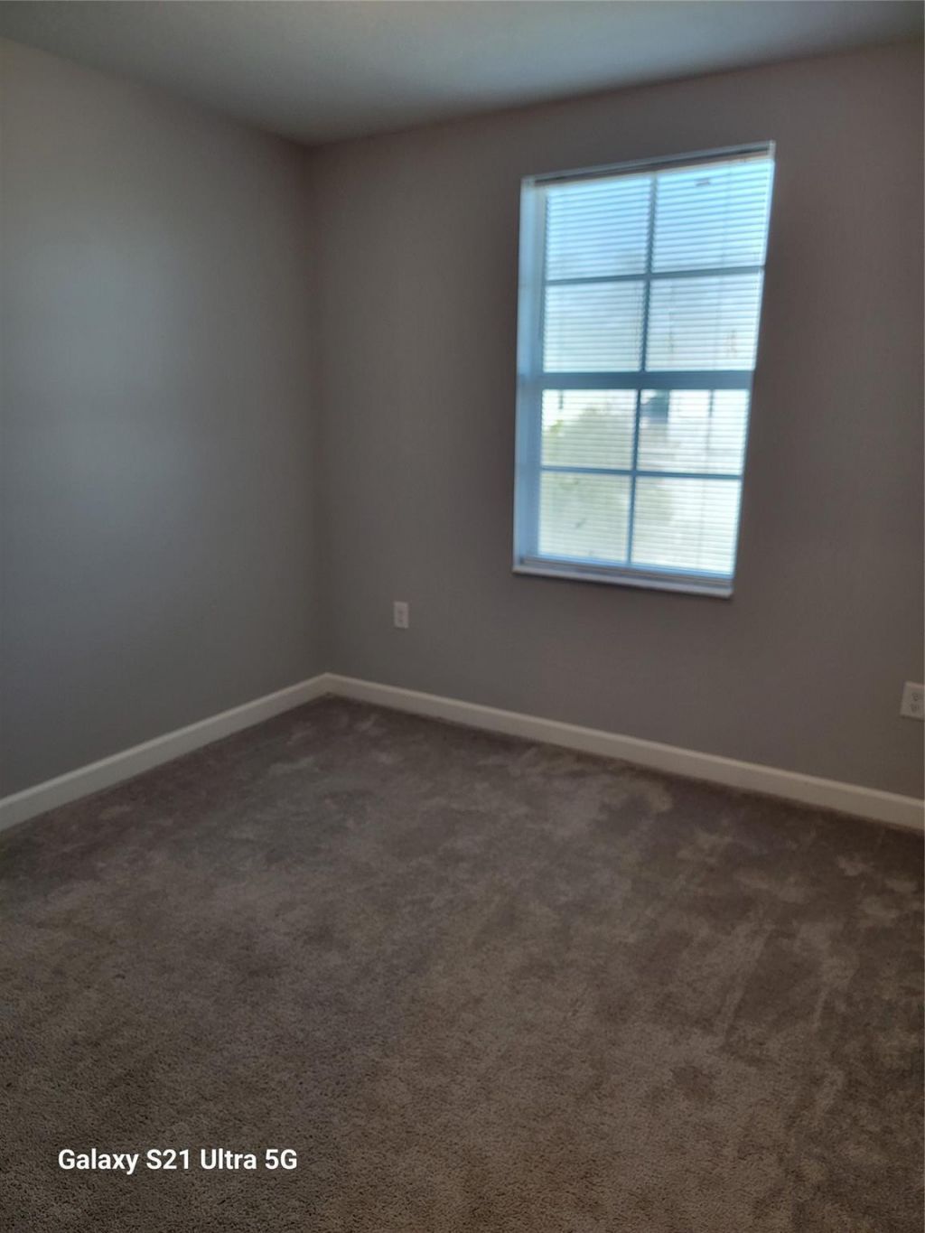 4518 Dow Lane, Lake Worth, FL 33463 Photo