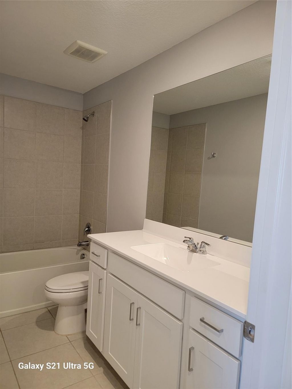 4518 Dow Lane, Lake Worth, FL 33463 Photo