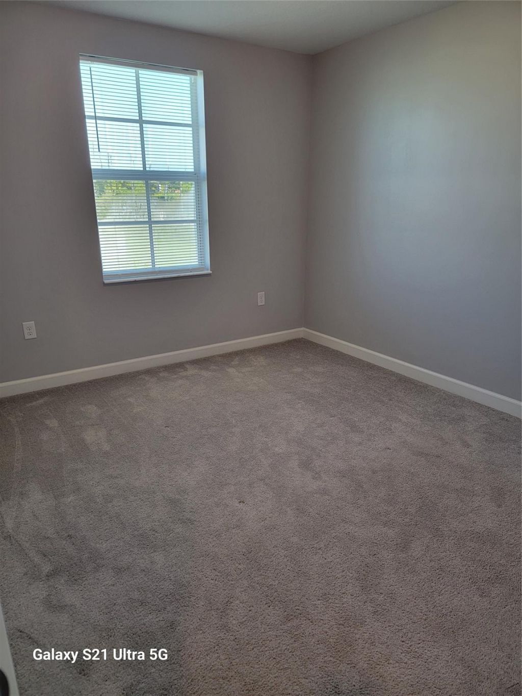 4518 Dow Lane, Lake Worth, FL 33463 Photo