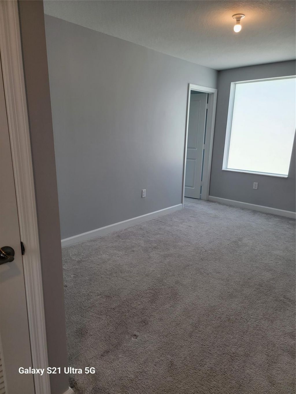 4518 Dow Lane, Lake Worth, FL 33463 Photo