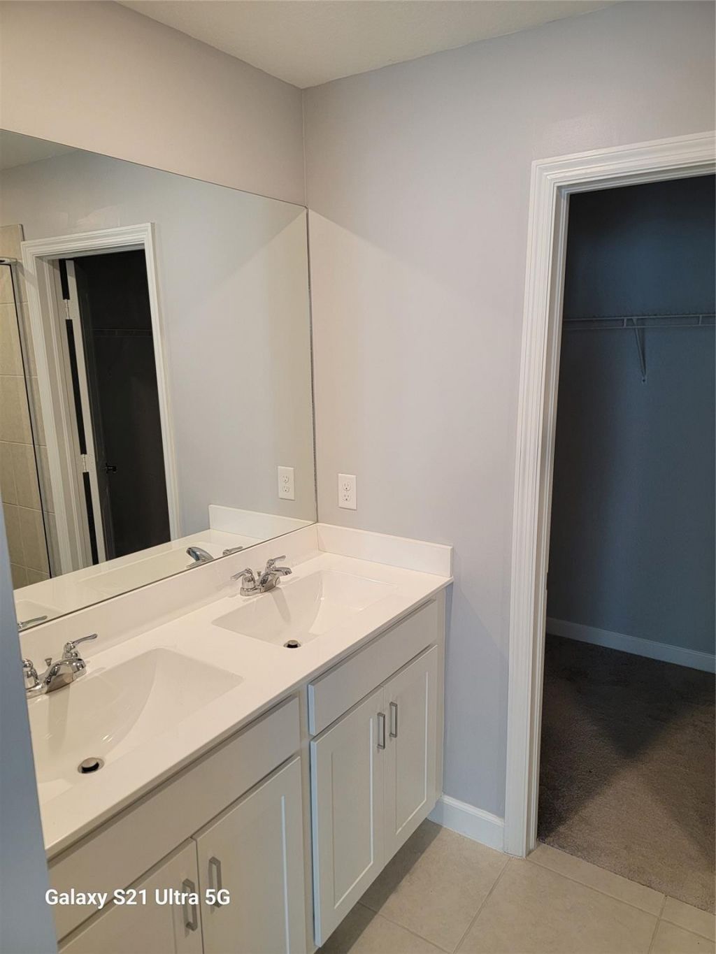 4518 Dow Lane, Lake Worth, FL 33463 Photo