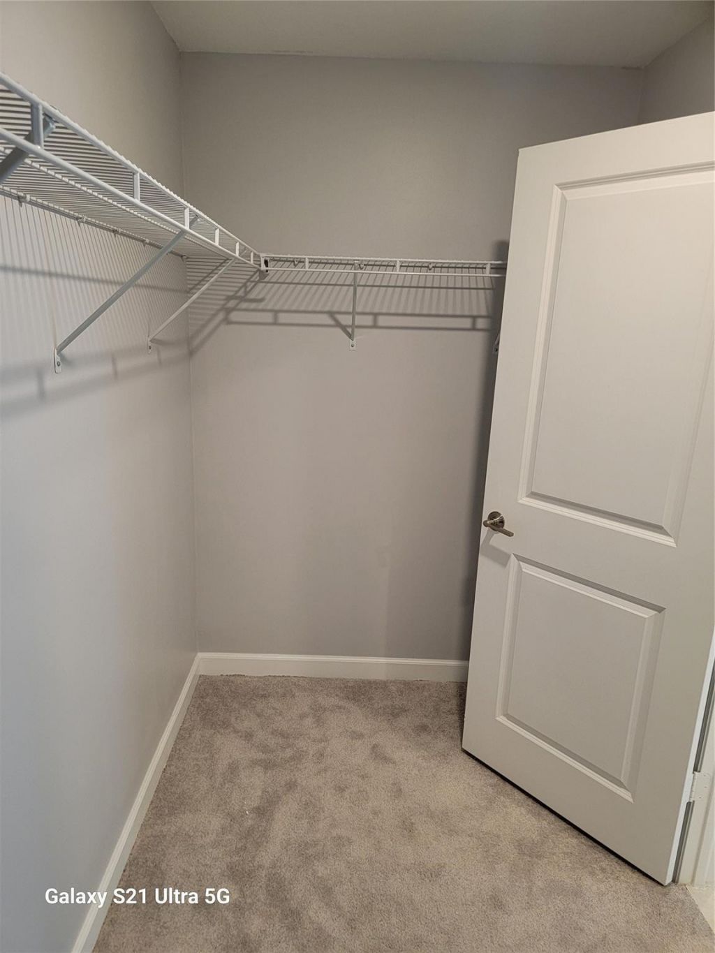 4518 Dow Lane, Lake Worth, FL 33463 Photo