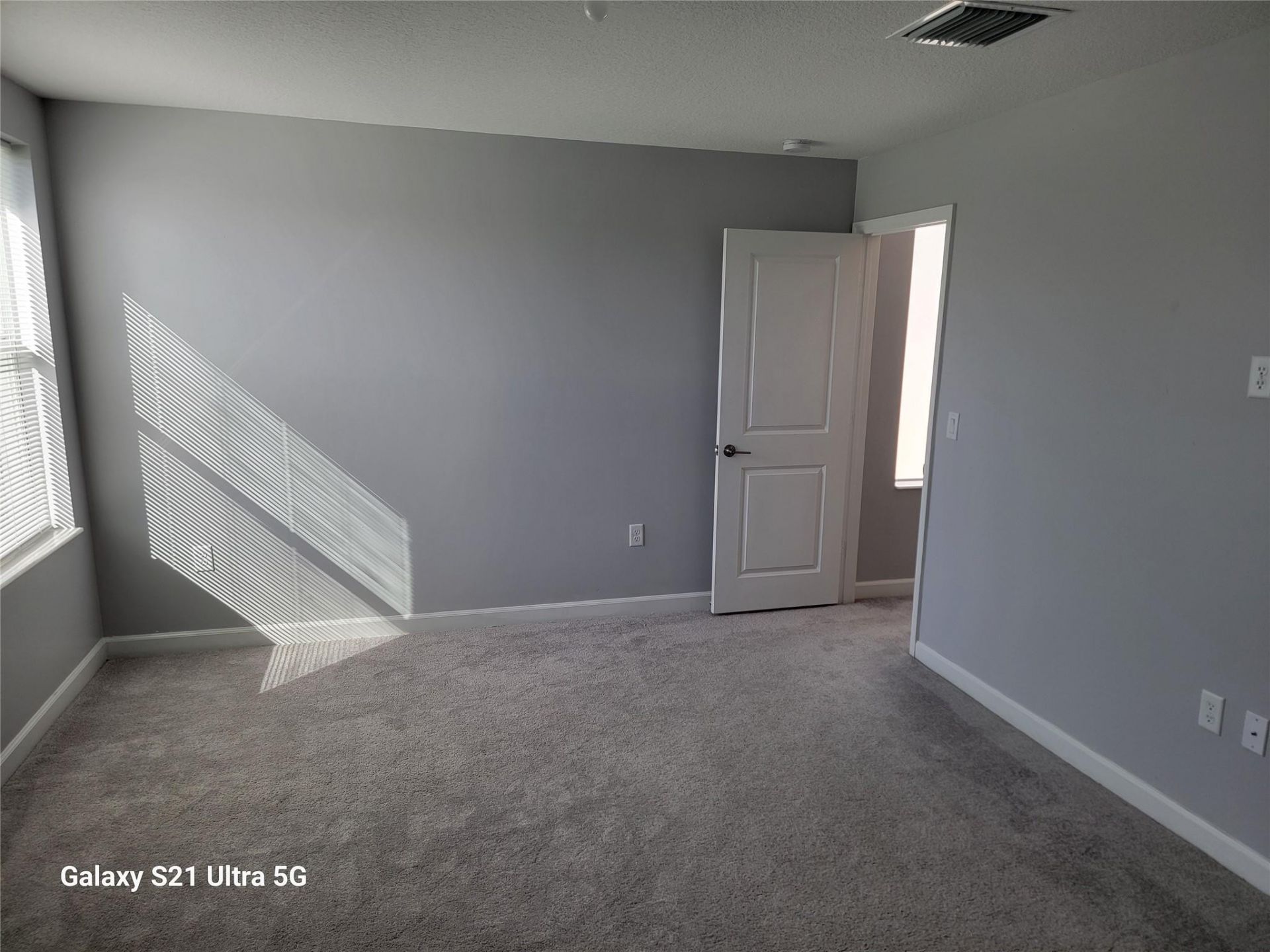 4518 Dow Lane, Lake Worth, FL 33463 Photo