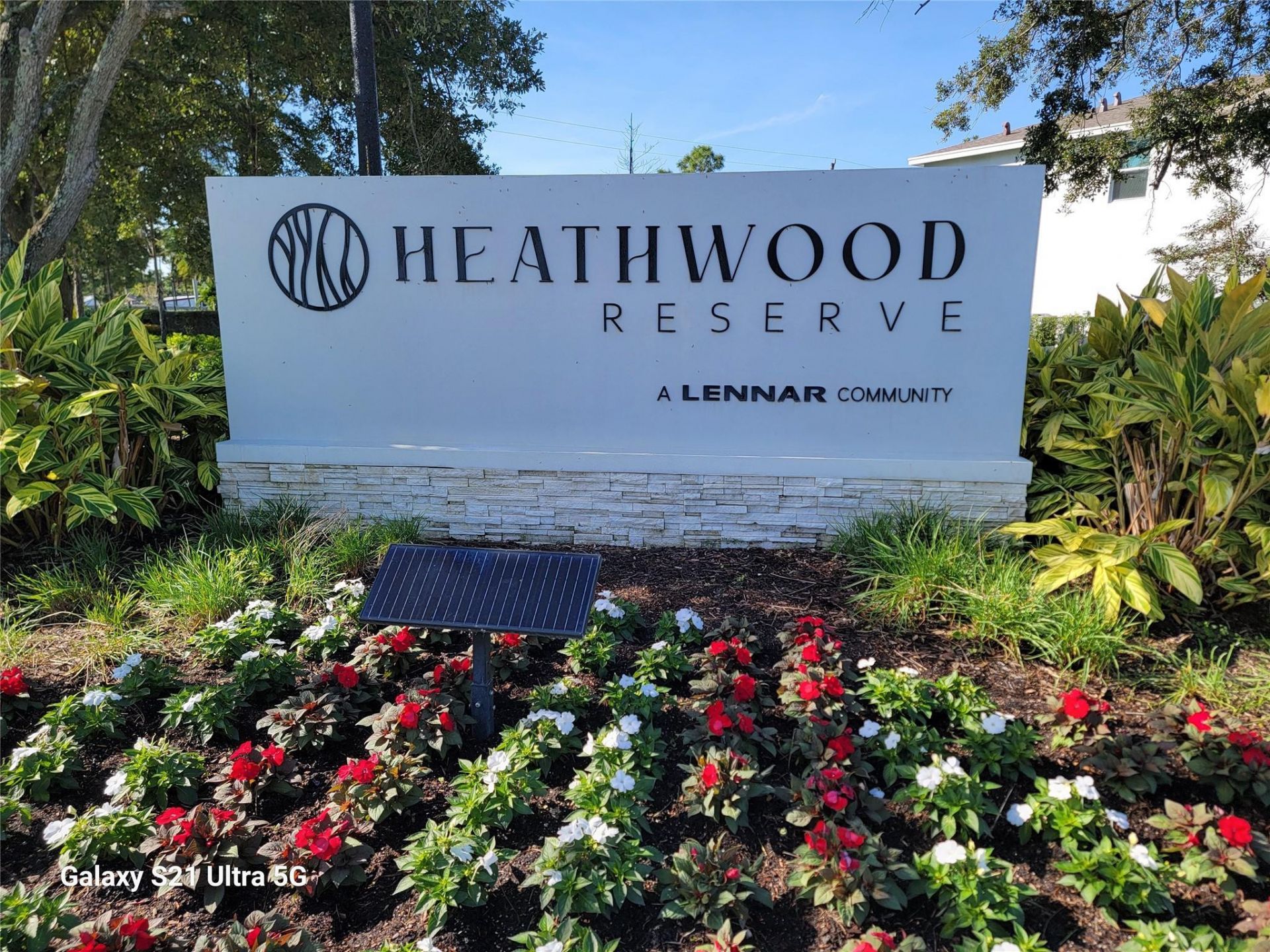 4518 Dow Lane, Lake Worth, FL 33463 Photo