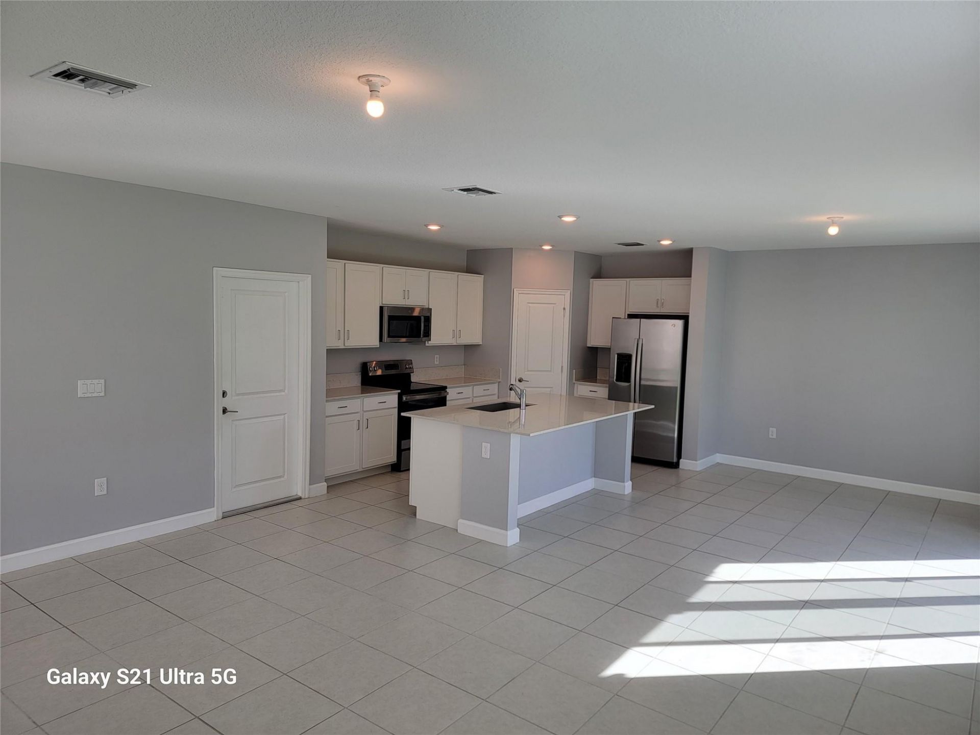 4518 Dow Lane, Lake Worth, FL 33463 Photo
