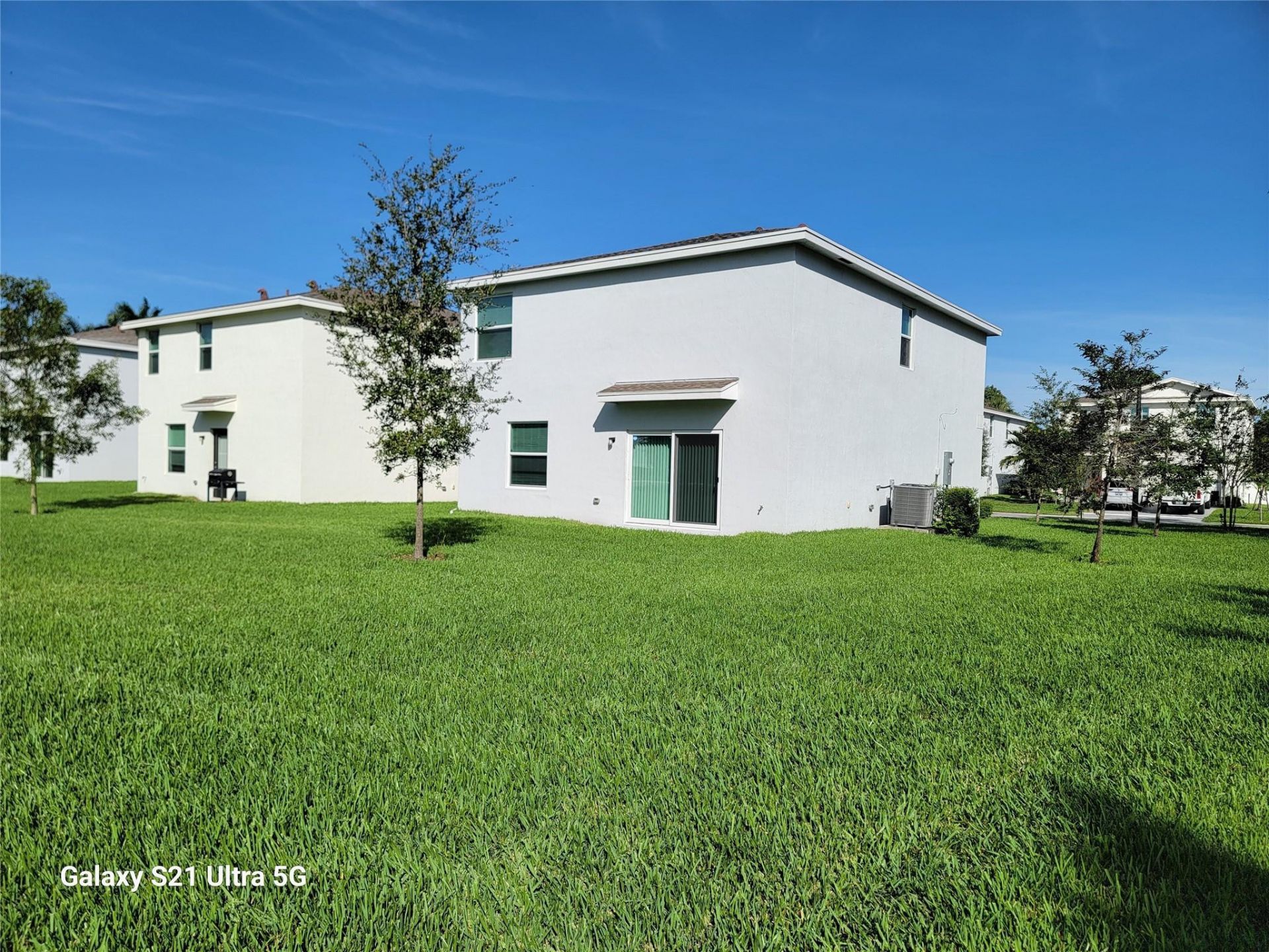 4518 Dow Lane, Lake Worth, FL 33463 Photo