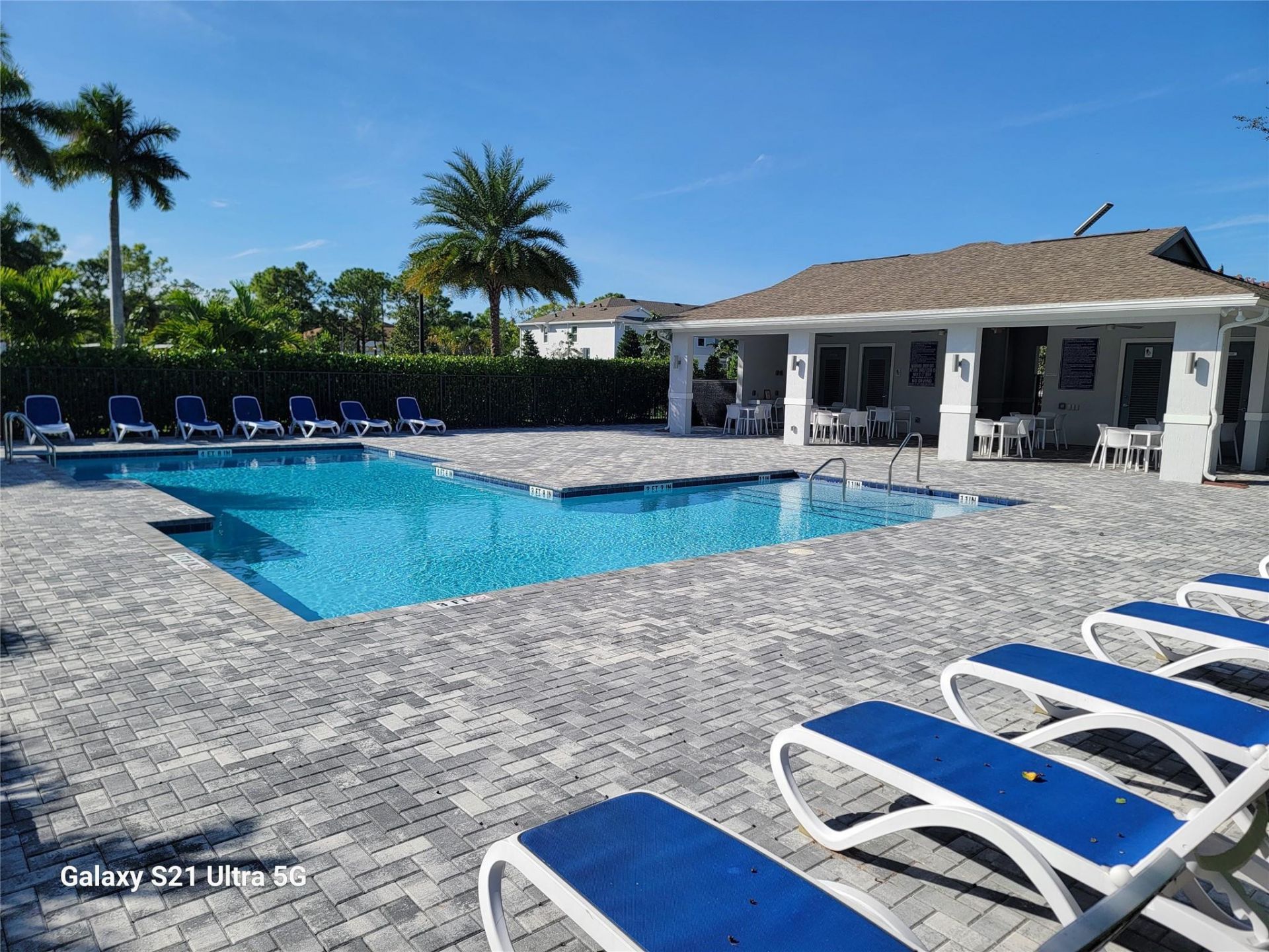 4518 Dow Lane, Lake Worth, FL 33463 Photo