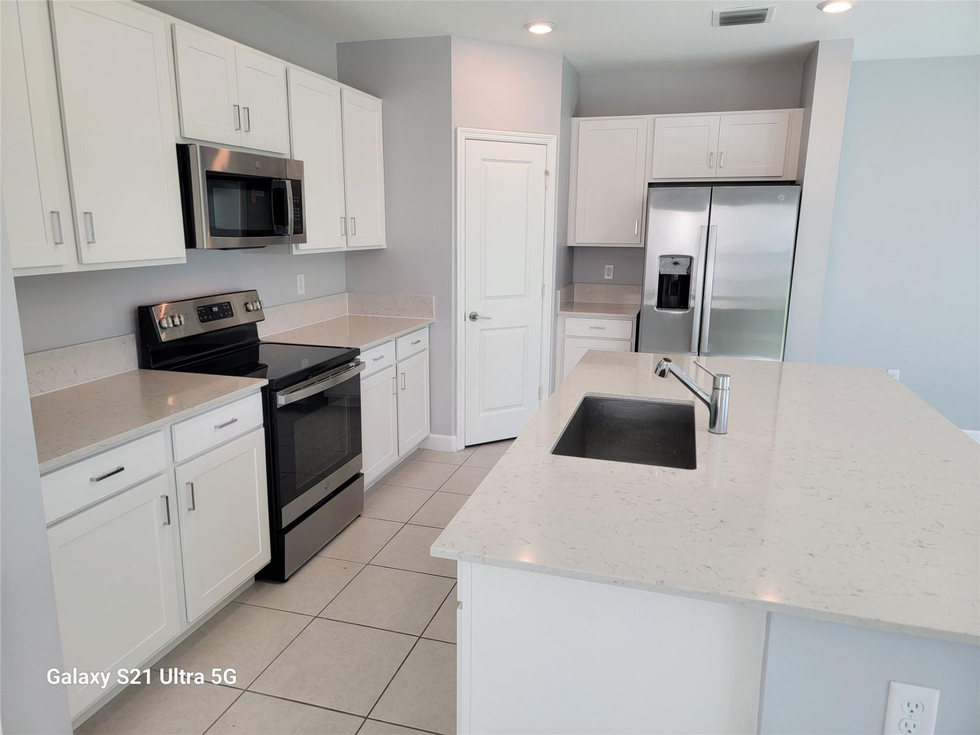 4518 Dow Lane, Lake Worth, FL 33463 Photo