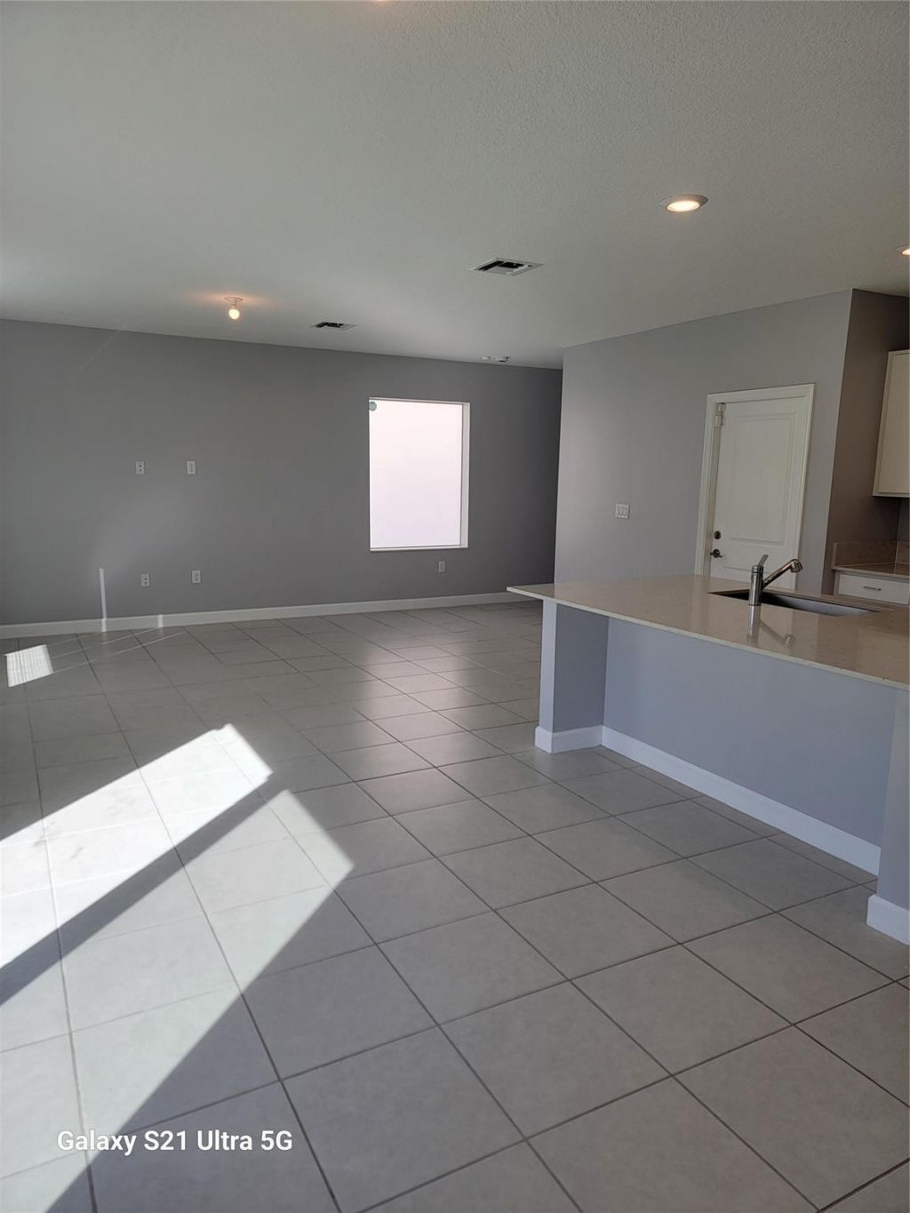 4518 Dow Lane, Lake Worth, FL 33463 Photo