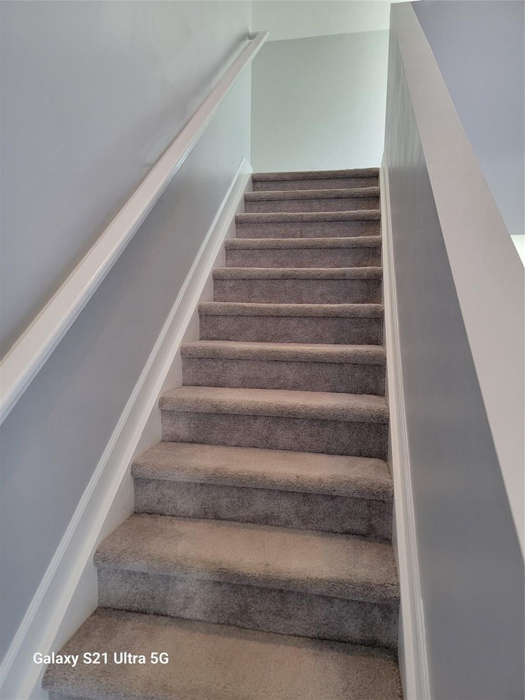 4518 Dow Lane, Lake Worth, FL 33463 Photo