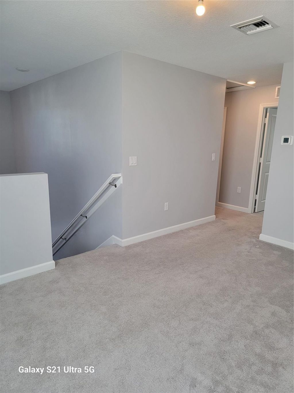 4518 Dow Lane, Lake Worth, FL 33463 Photo