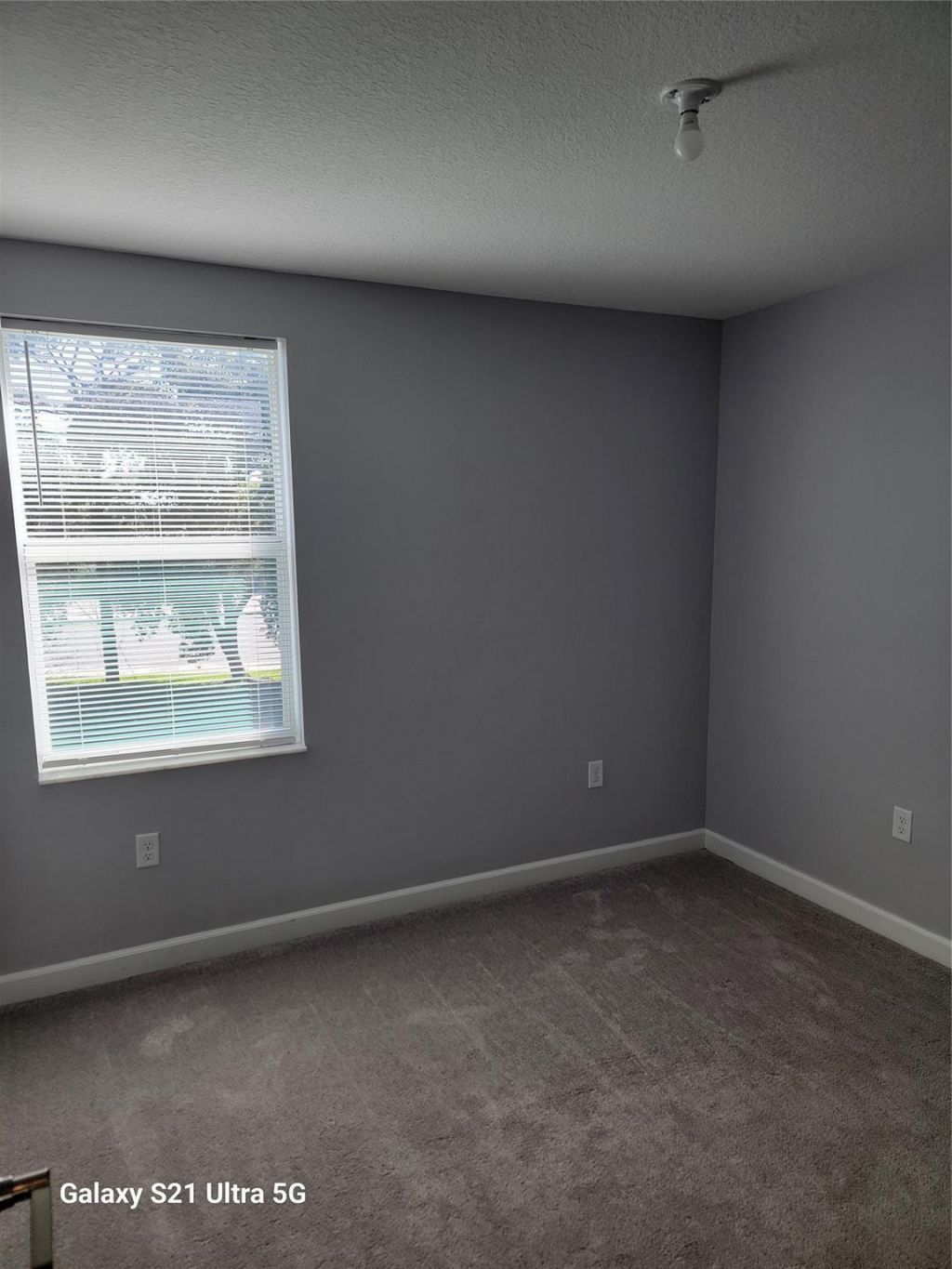 4518 Dow Lane, Lake Worth, FL 33463 Photo