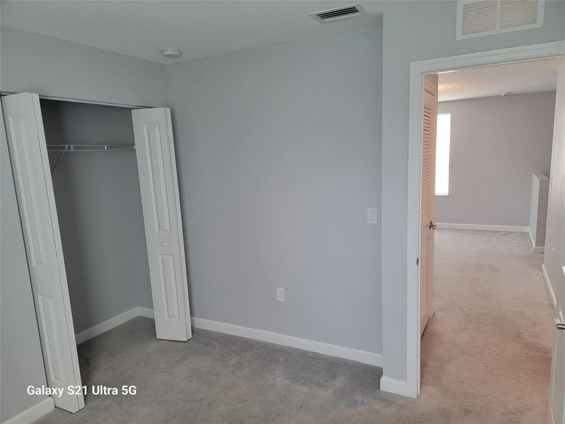 4518 Dow Lane, Lake Worth, FL 33463 Photo