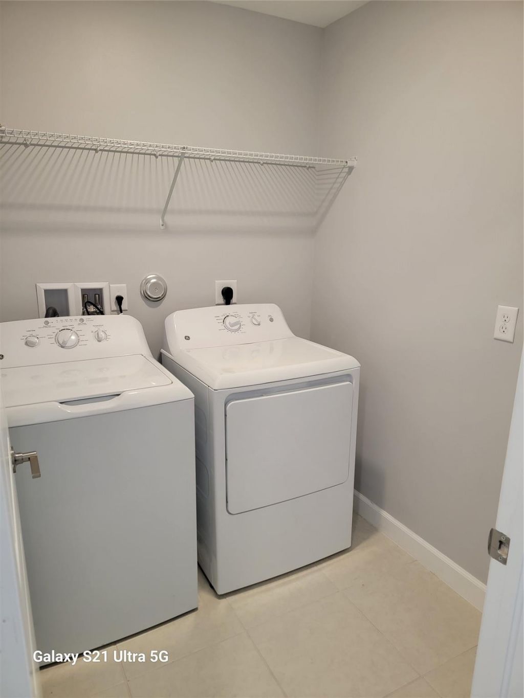4518 Dow Lane, Lake Worth, FL 33463 Photo