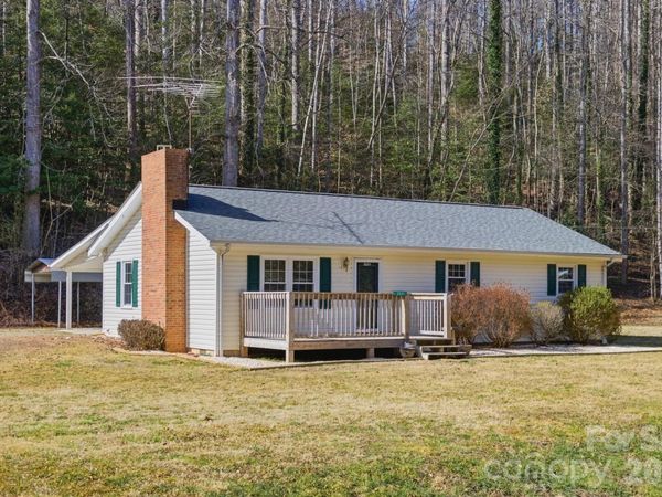 2531 Indian Grave Road , Lenoir, NC 28645