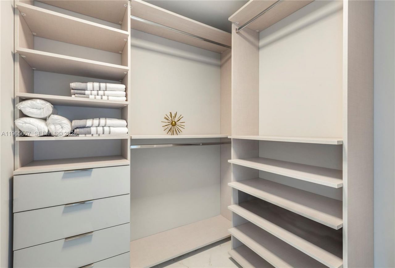 300 Sunny Isles Blvd, Unit 4-806, Sunny Isles Beach, FL 33160 Photo