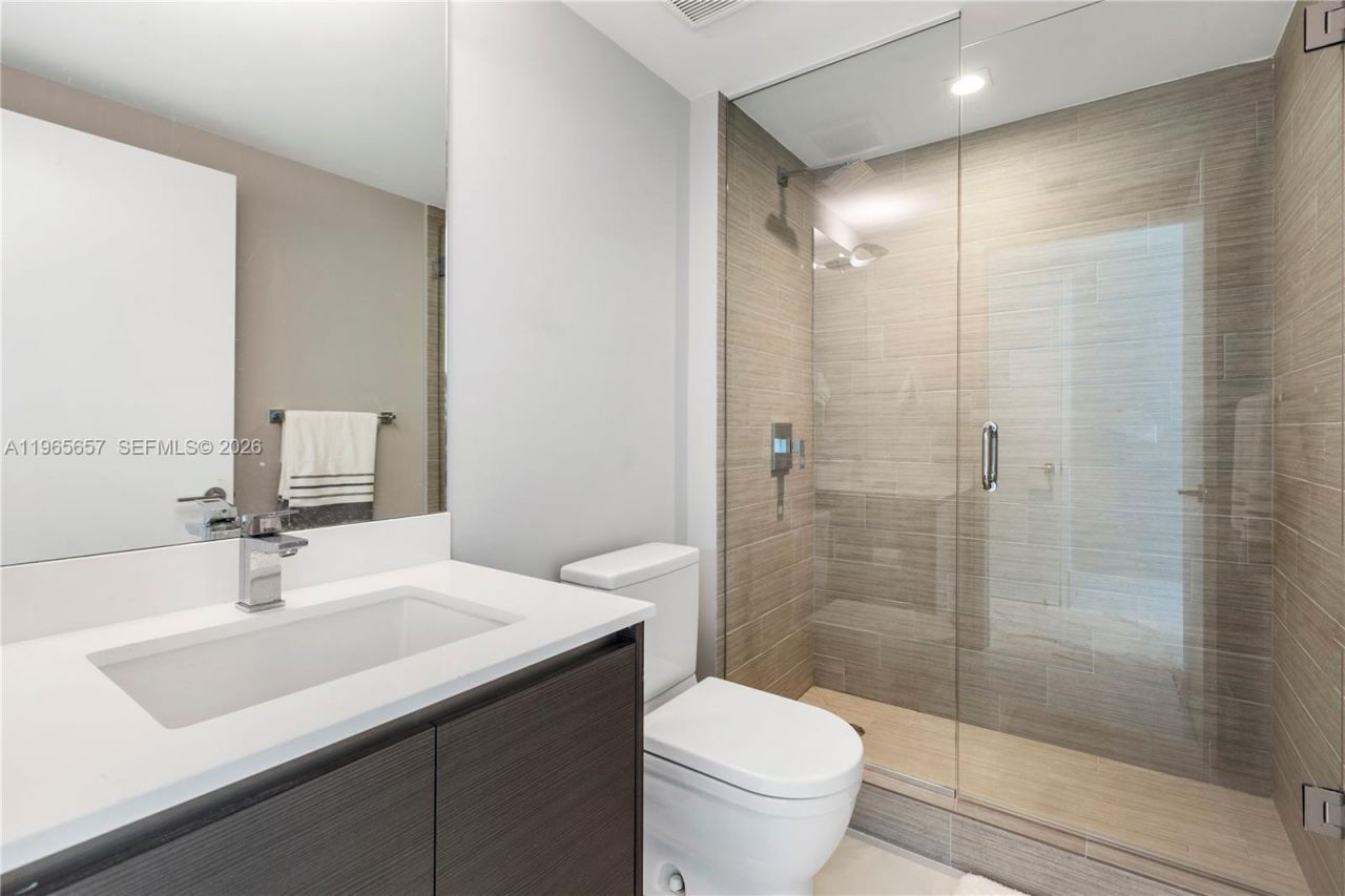 300 Sunny Isles Blvd, Unit 4-806, Sunny Isles Beach, FL 33160 Photo