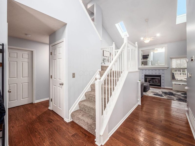 1041 Cape Charles Drive, Columbus, OH 43228 Photo 1