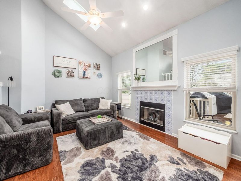 1041 Cape Charles Drive, Columbus, OH 43228 Photo 10