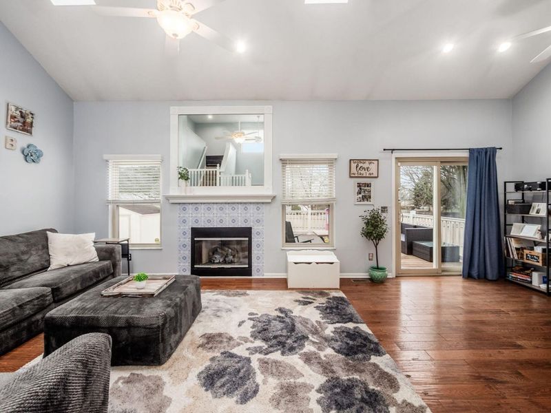 1041 Cape Charles Drive, Columbus, OH 43228 Photo 11