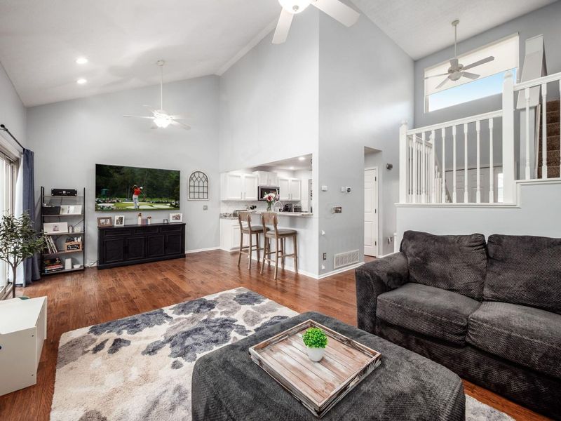 1041 Cape Charles Drive, Columbus, OH 43228 Photo 12