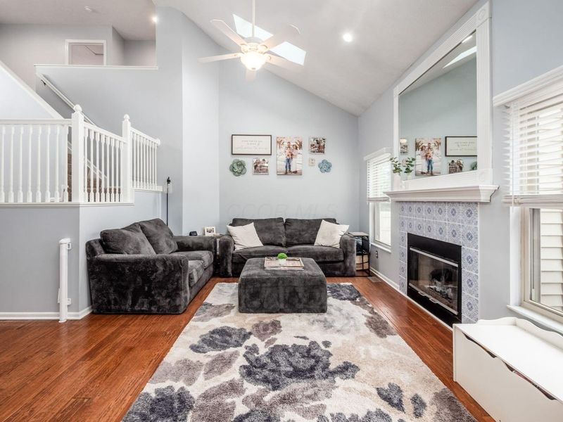 1041 Cape Charles Drive, Columbus, OH 43228 Photo 15