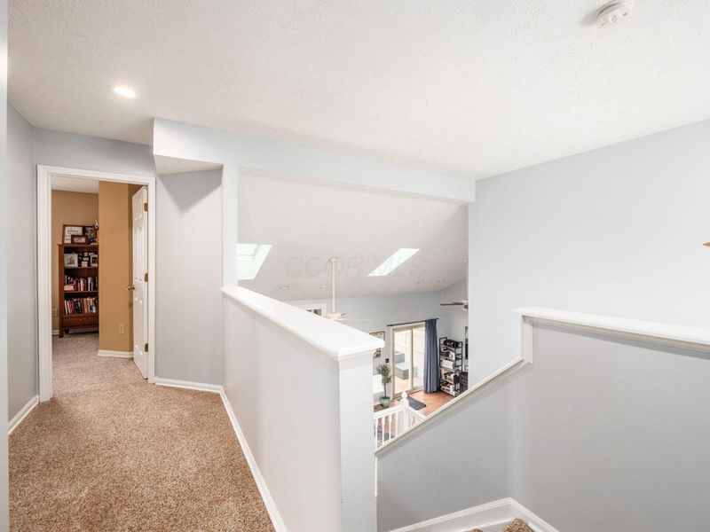 1041 Cape Charles Drive, Columbus, OH 43228 Photo 17