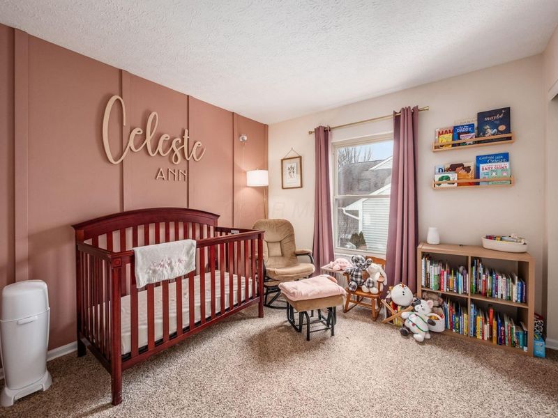 1041 Cape Charles Drive, Columbus, OH 43228 Photo 18