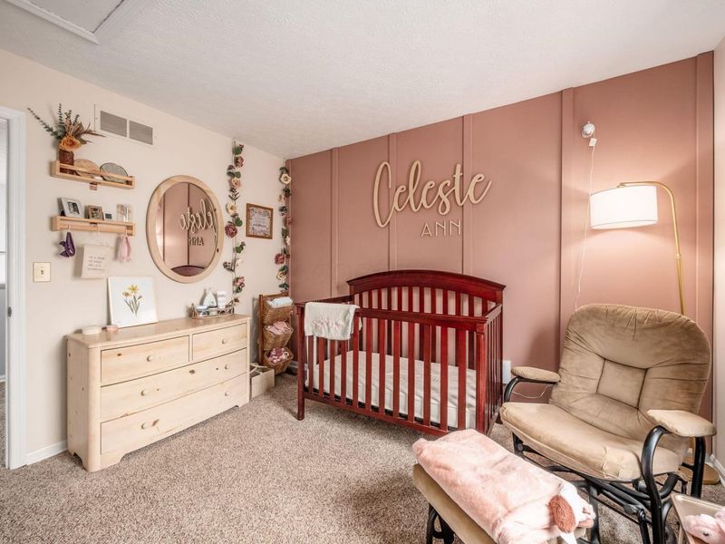 1041 Cape Charles Drive, Columbus, OH 43228 Photo 19