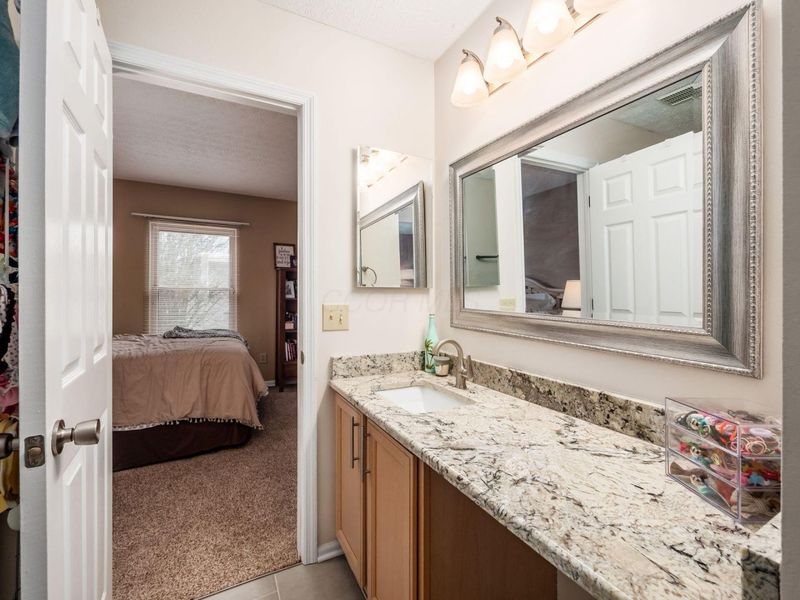 1041 Cape Charles Drive, Columbus, OH 43228 Photo 20