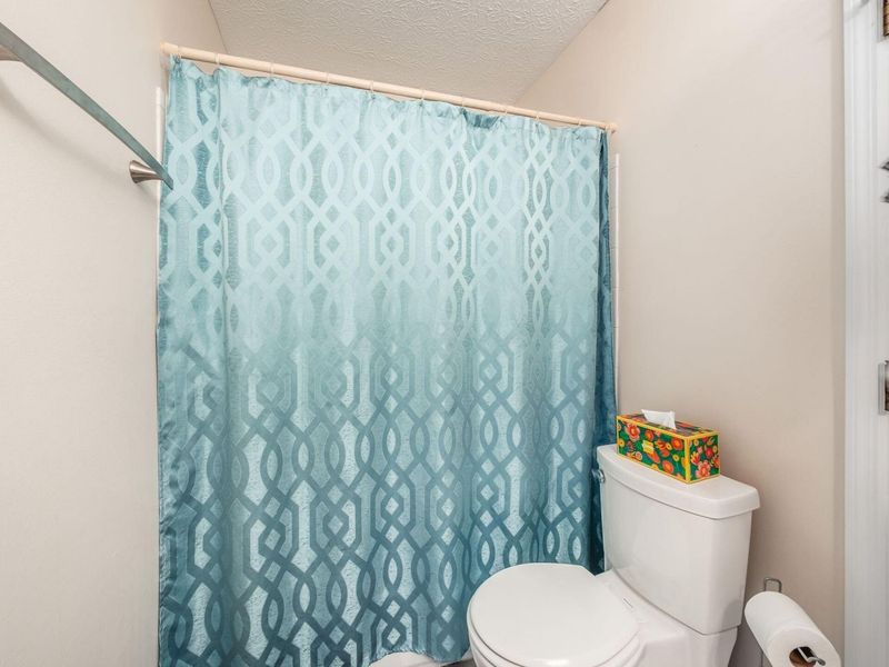 1041 Cape Charles Drive, Columbus, OH 43228 Photo 21