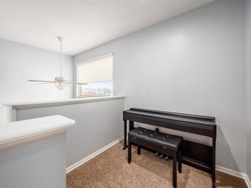 1041 Cape Charles Drive, Columbus, OH 43228 Photo 24