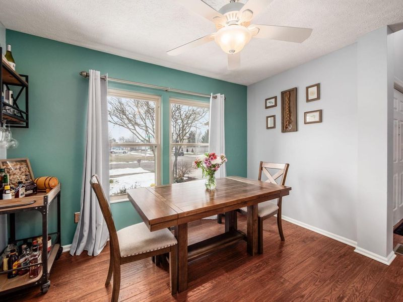 1041 Cape Charles Drive, Columbus, OH 43228 Photo 25