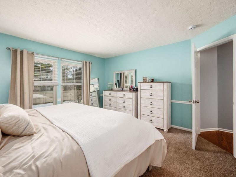 1041 Cape Charles Drive, Columbus, OH 43228 Photo 28