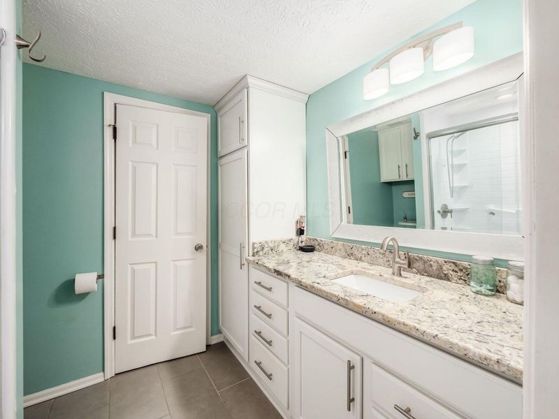 1041 Cape Charles Drive, Columbus, OH 43228 Photo 29