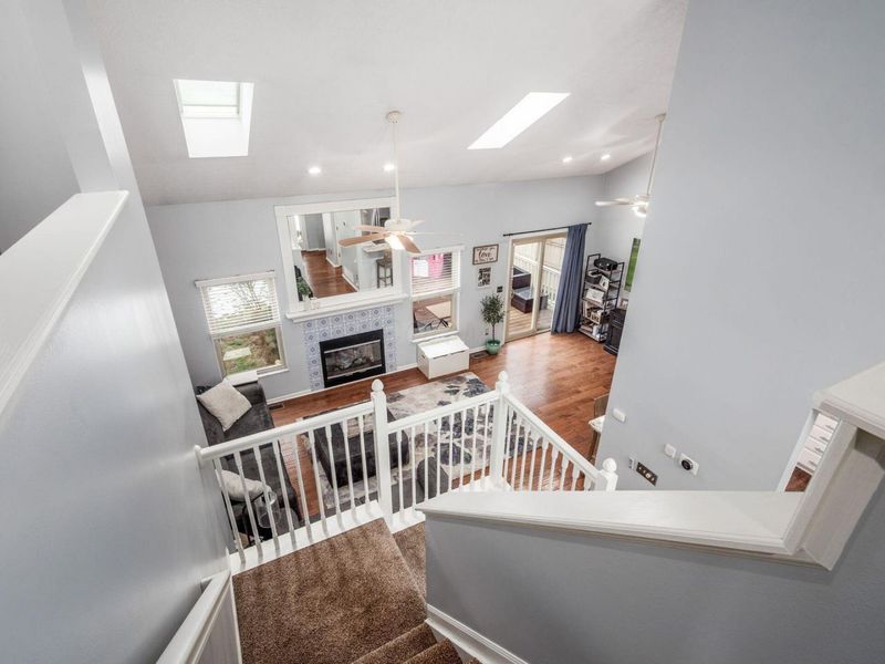 1041 Cape Charles Drive, Columbus, OH 43228 Photo 31