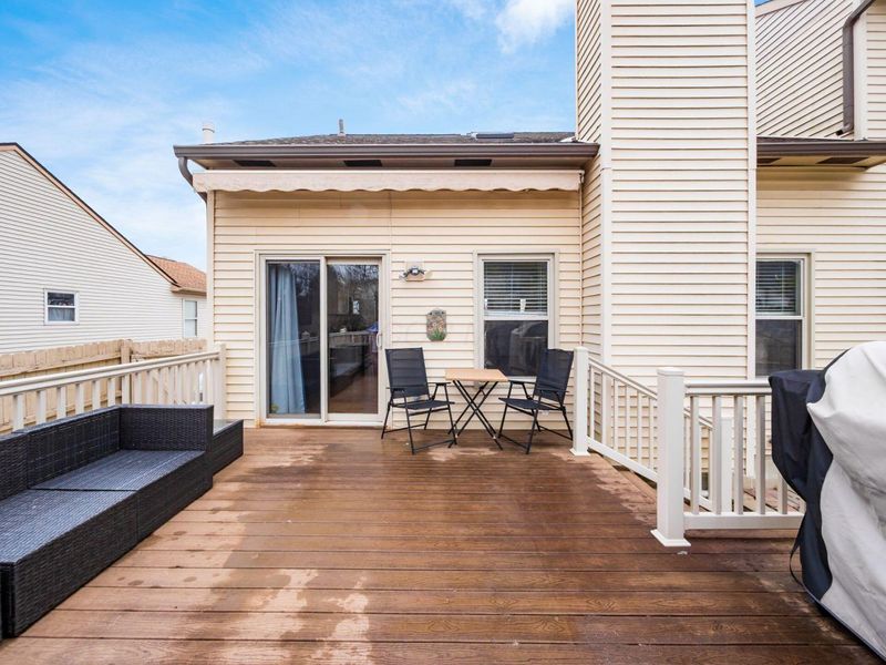 1041 Cape Charles Drive, Columbus, OH 43228 Photo 34