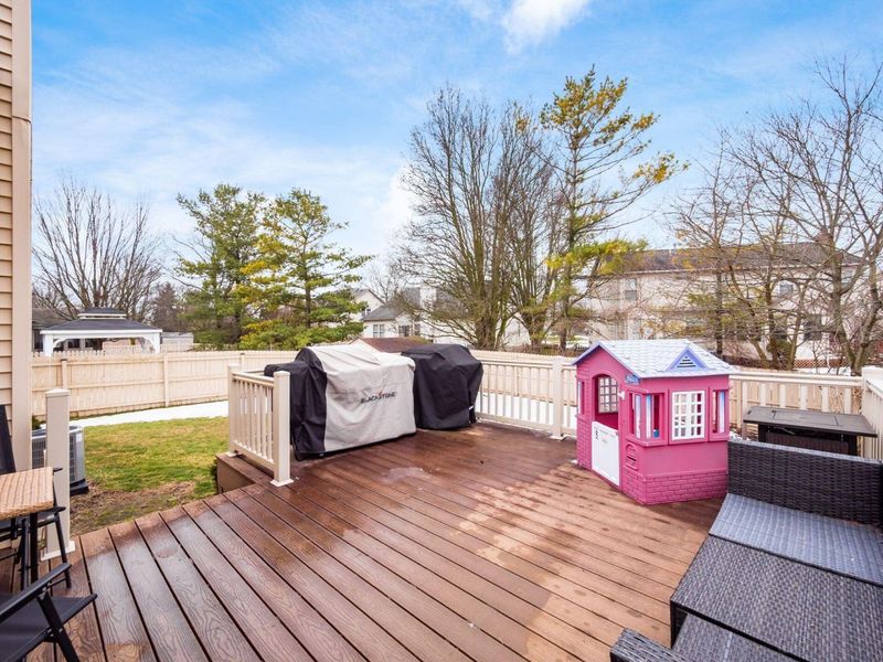 1041 Cape Charles Drive, Columbus, OH 43228 Photo 36