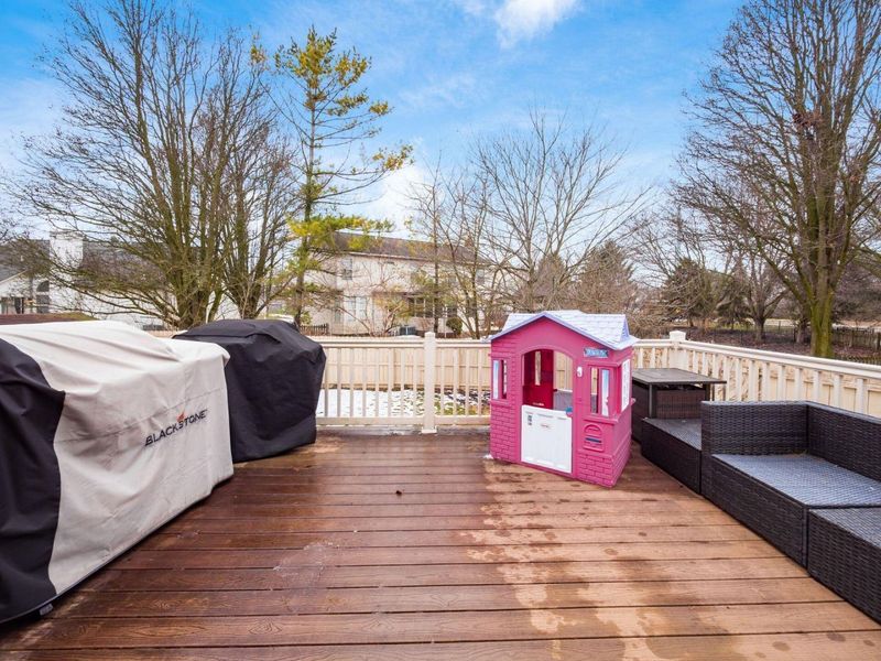 1041 Cape Charles Drive, Columbus, OH 43228 Photo 37