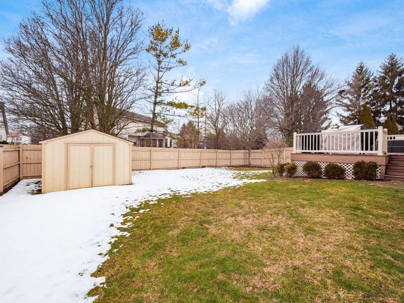 1041 Cape Charles Drive, Columbus, OH 43228 Photo 39