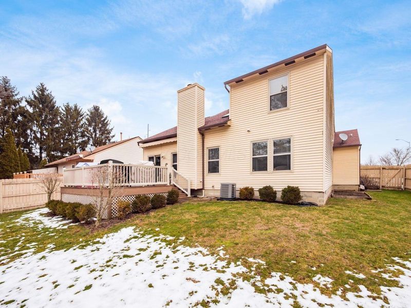 1041 Cape Charles Drive, Columbus, OH 43228 Photo 41