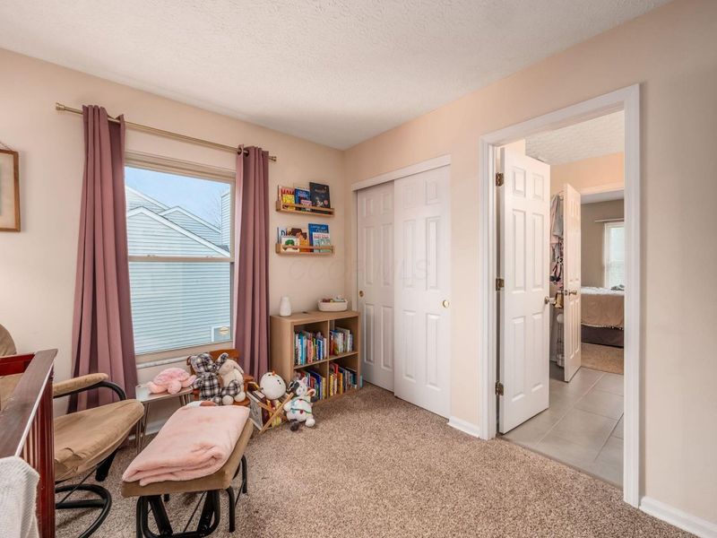 1041 Cape Charles Drive, Columbus, OH 43228 Photo 42