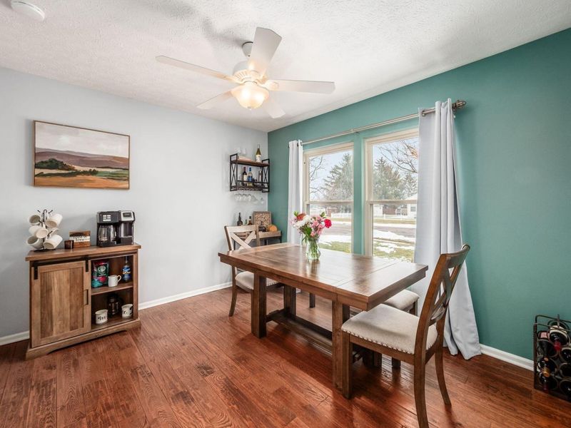 1041 Cape Charles Drive, Columbus, OH 43228 Photo 43