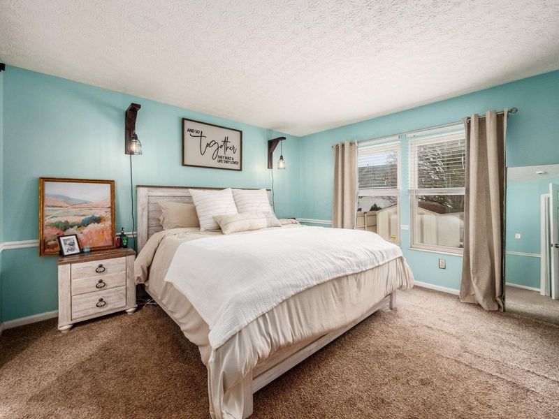 1041 Cape Charles Drive, Columbus, OH 43228 Photo 44