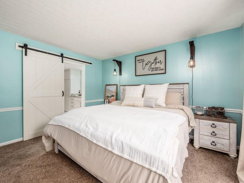 1041 Cape Charles Drive, Columbus, OH 43228 Photo 45