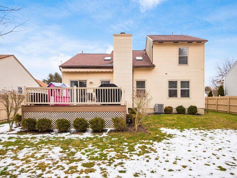 1041 Cape Charles Drive, Columbus, OH 43228 Photo 47