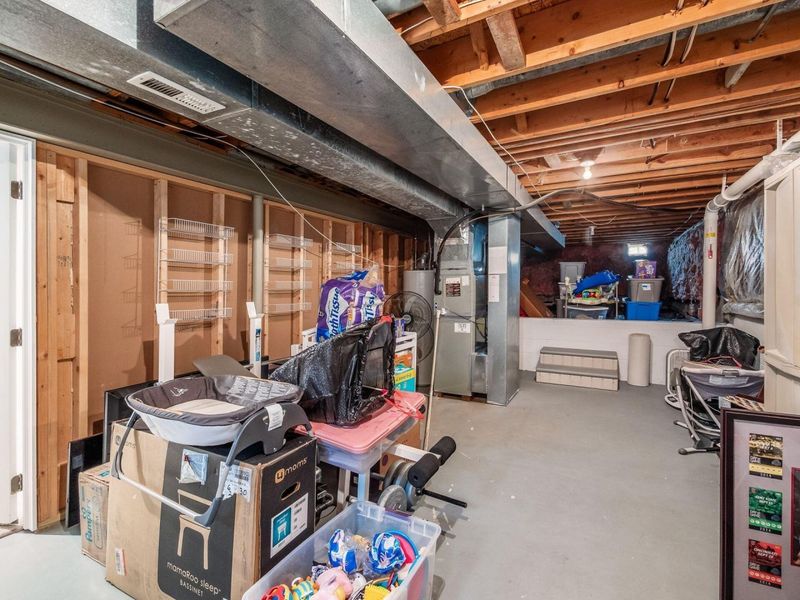 1041 Cape Charles Drive, Columbus, OH 43228 Photo 48