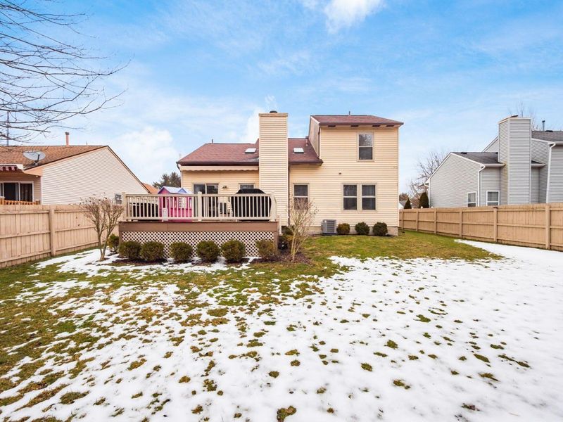 1041 Cape Charles Drive, Columbus, OH 43228 Photo 49