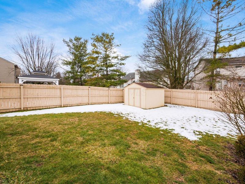 1041 Cape Charles Drive, Columbus, OH 43228 Photo 51